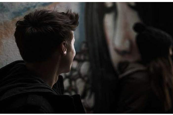 5c88dcb4d4375009638b463d