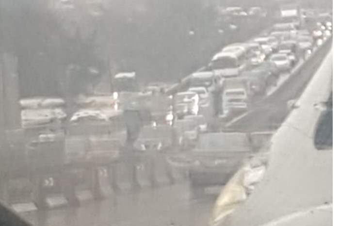 54206283_431484047589292_770134713309331456_n