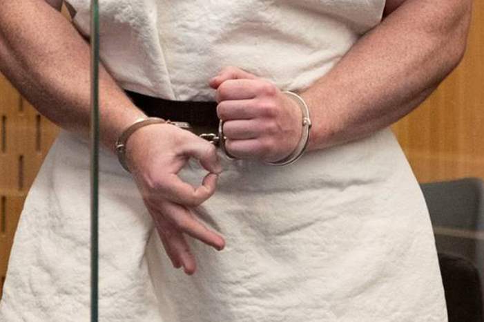 2019-03-15t225303z_1391798293_rc11867b2200_rtrmadp_3_newzealand-shootout_-_copy