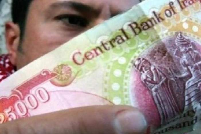 3b3be6fa-437b-47fd-a35b-fce3000ac33f_16x9_1200x676