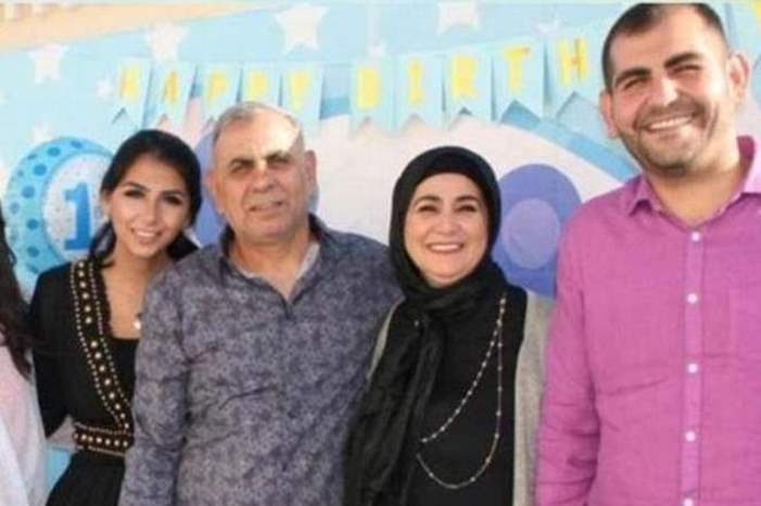 Doc-P-566720-636883474722391521