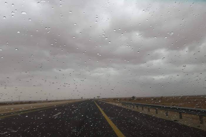 54194710_958849147654307_6086178471879376896_o