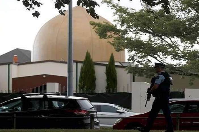 5c8c9010d437504e7c8b4624