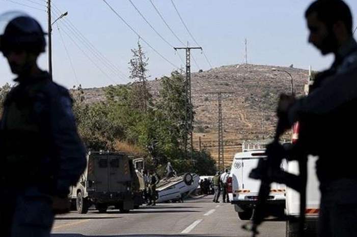 5c8e028bd4375007708b45b4