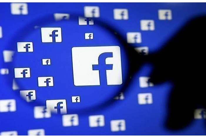 5c8ce54295a597ee038b45f1