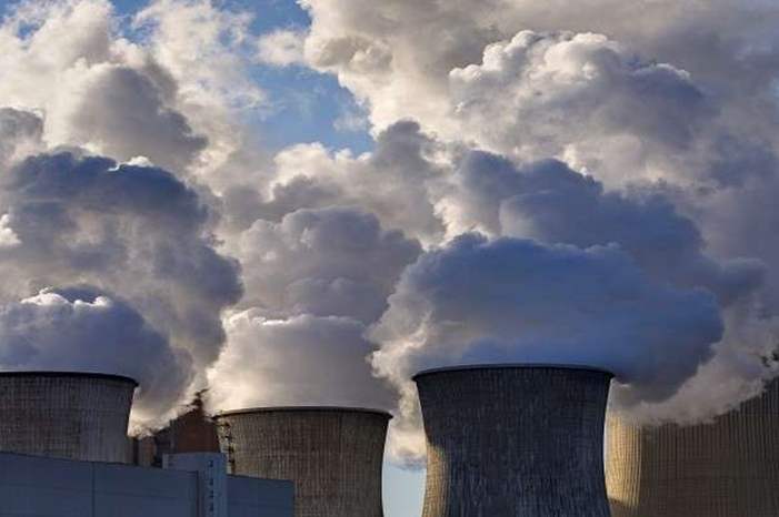 5c88b4fd95a597250d8b45d0