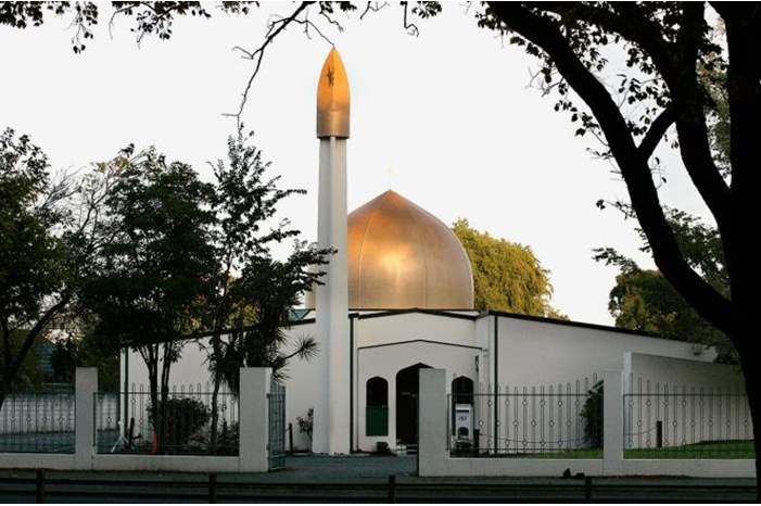 cc167e9e-54c7-469e-816f-4582ce7cc92e