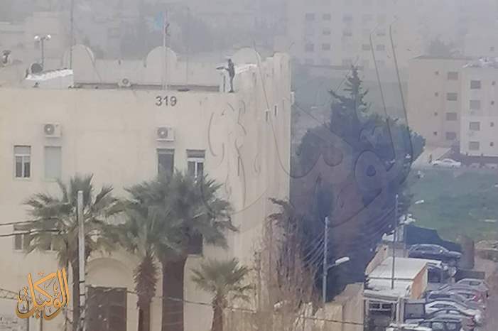 7730bb34-bc91-4920-9604-1632d99e1bea