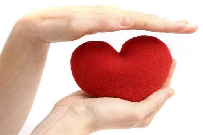 5c8a045895a597ac6a8b462e