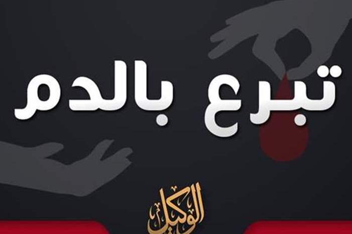 220191020480943640048