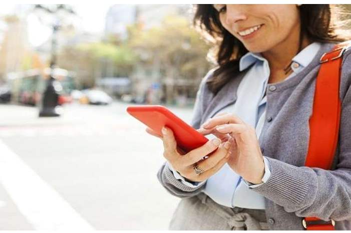 5c8bad8b95a5977f298b45e0