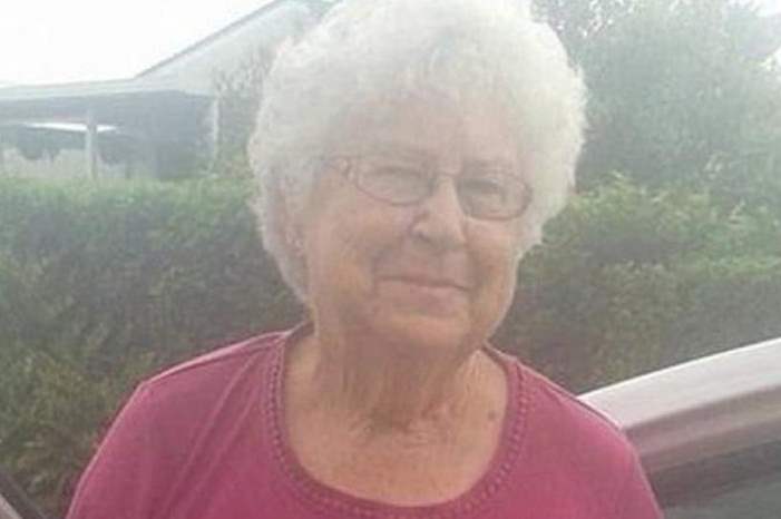 71e934f9-253c-48ca-9948-8643f731486e_16x9_1200x676