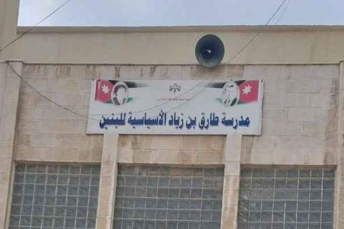 mqbBNqWwlATbxPstSipKD5m96cNPEAWSvfIydf5d