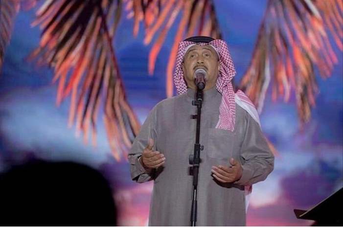 5510d12c-b4a7-4c07-a210-c094f54a6180_16x9_1200x676