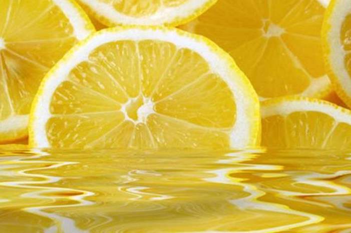 10984400-6809101-image-m-22_1552575858850