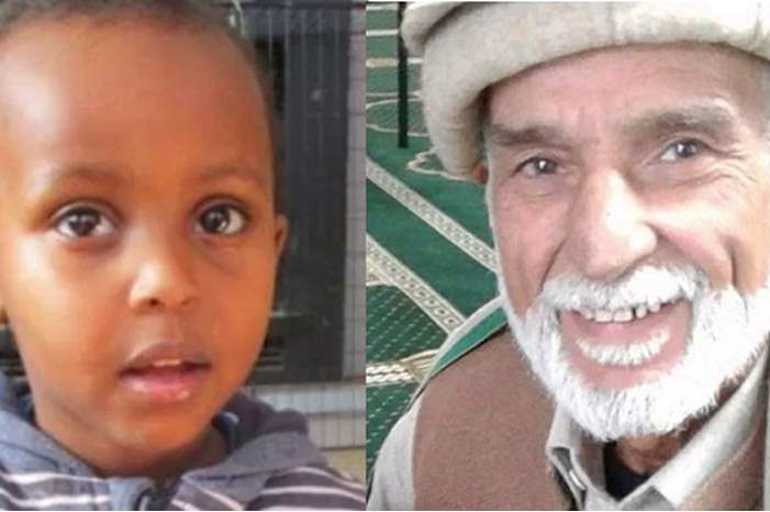 7e8a7826bbedfbec5f7453d7d9d01b3c