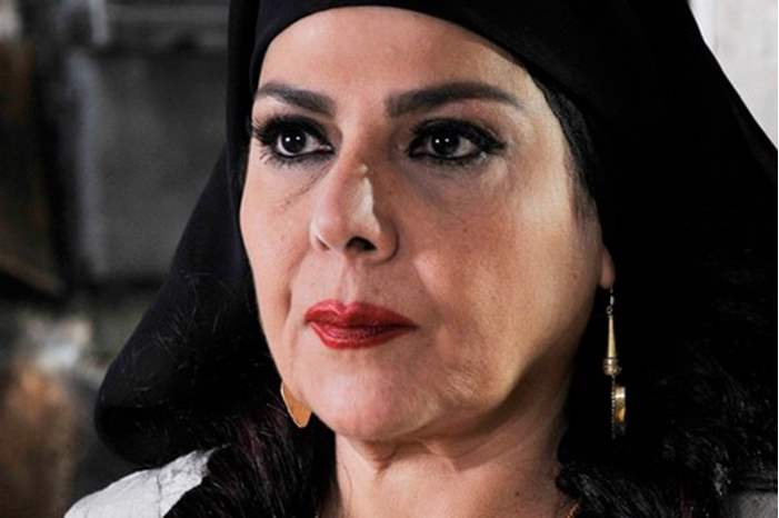 babelhara7_951167295