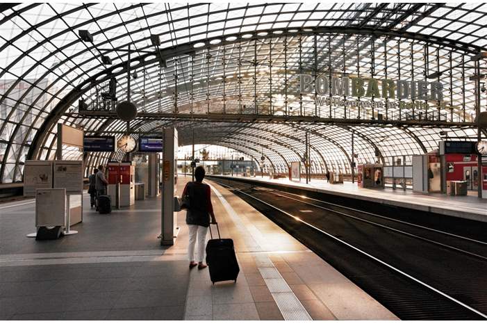 OD-BD488A_EURAI_GR_20140821184402