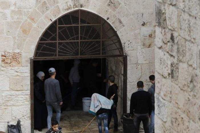 07134261527232122840517270028224