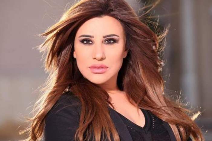 4dd7d838-0e74-40cf-a7b4-e55d812136f7-16x9-1200x676-jpg-87350038482517565