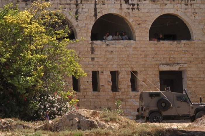 34-9-0-30-7-20153-jpg-19445231437921628