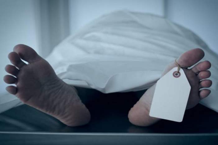 6047f356d014bcbcf7b791e9710bdcec