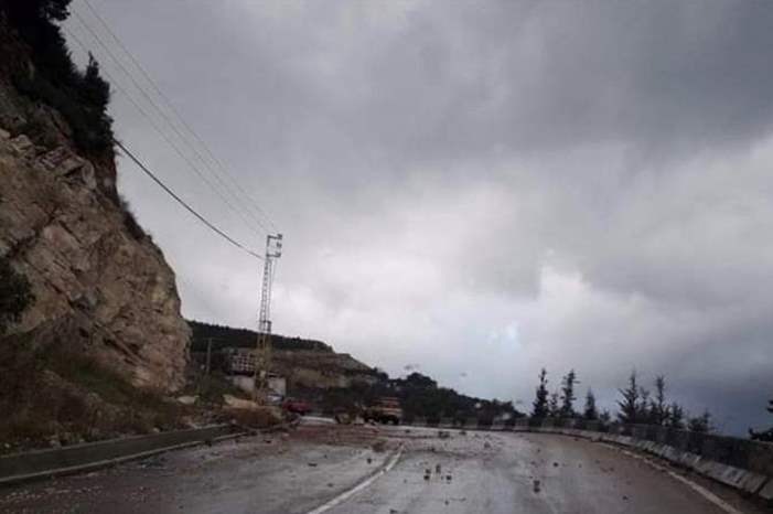 Doc-P-547183-636833091184605136