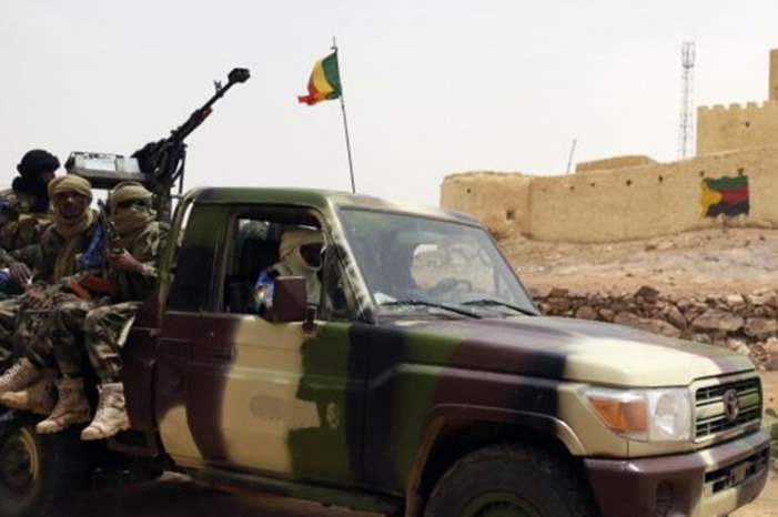 2015-08-0313_36_10.670201-3513421d5541fdbe9b314d502b5ba164f80c3c50-750x430