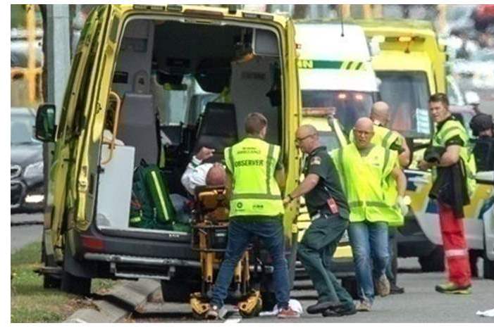 3201915135824932023400