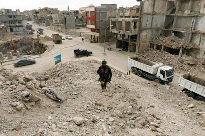 2019-03-15T162001Z_1401151007_RC1ED7844DE0_RTRMADP_3_MIDEAST-CRISIS-IRAQ-FRANCE-750x430