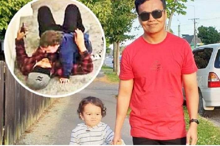 c691ac65-2a9a-48ab-9c21-19e9dd848711_16x9_1200x676