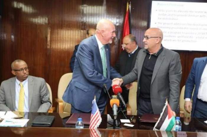 11f155c0a06109c98868e03770aa9a51