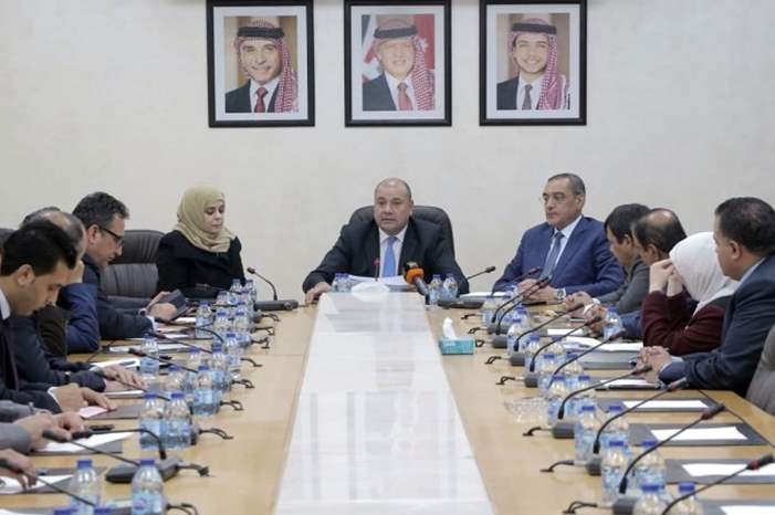 8149897d9395e8684008f599147390f9