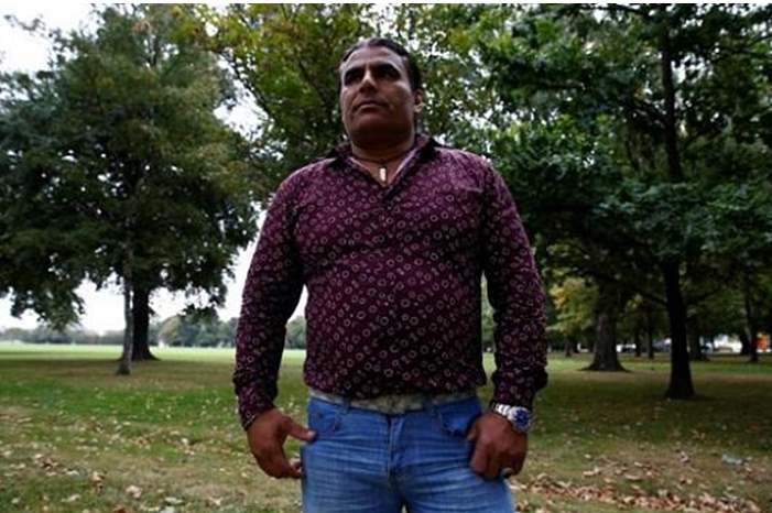 9c26f8cc58bb74700b5f0318f3b2c218