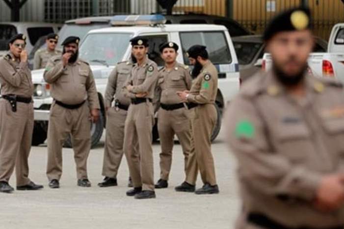 901b928b4cbfc74fd72a1dfa0e463e3d