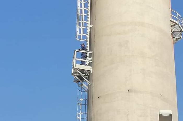 fa16cf5f-3b98-40a0-968b-e06a60f1a9a2