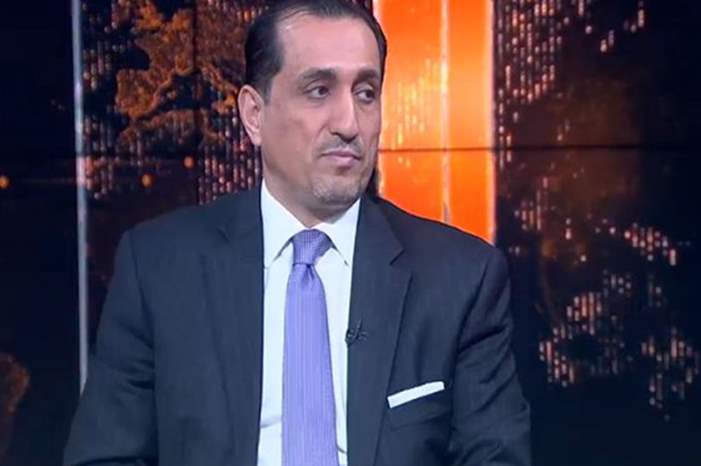 55eaa7a258ca938c0d934ffc2fb9088b