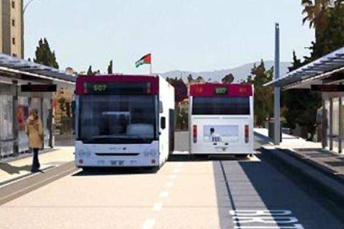 main_image5b8ed9550888f