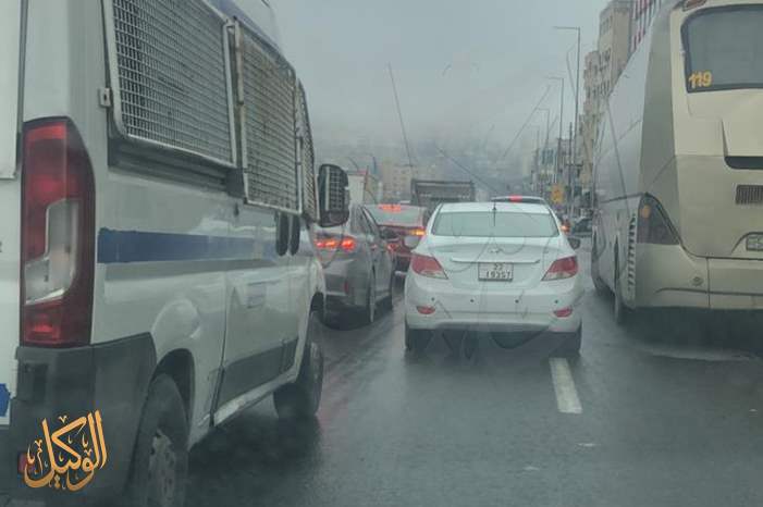 aaf41ec0-bd6b-4b6d-8abd-26f319d1ba36 (1)