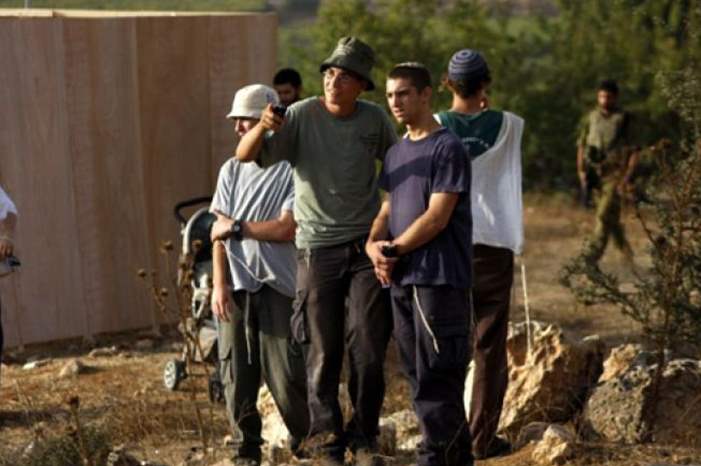 mqbbsg9ka97tv2qjzdepkulibpz7q7yz