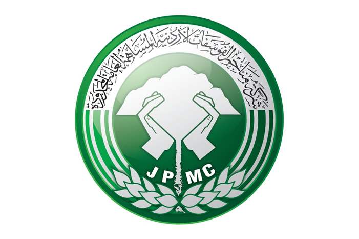 31e478d3-ab04-4f5f-b187-564f812b4c12