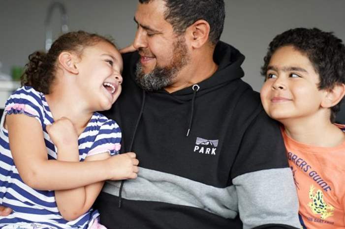 Tarik-Chenafa-780x405