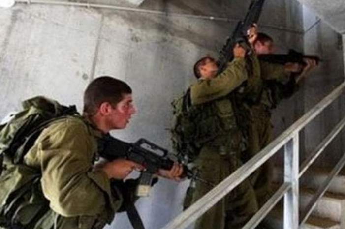 ط§ظ„ط§ط_طھظ„ط§ظ„ ظٹط¯ط§ظ‡ظ…