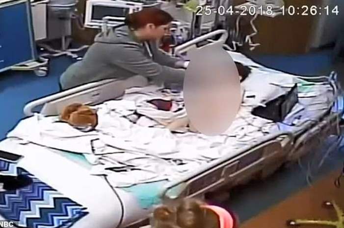 320191710167130627319