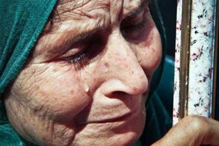 FB_IMG_1511639039862