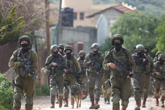 54278489-10155938328320918-8934004795744714752-o-1552893104