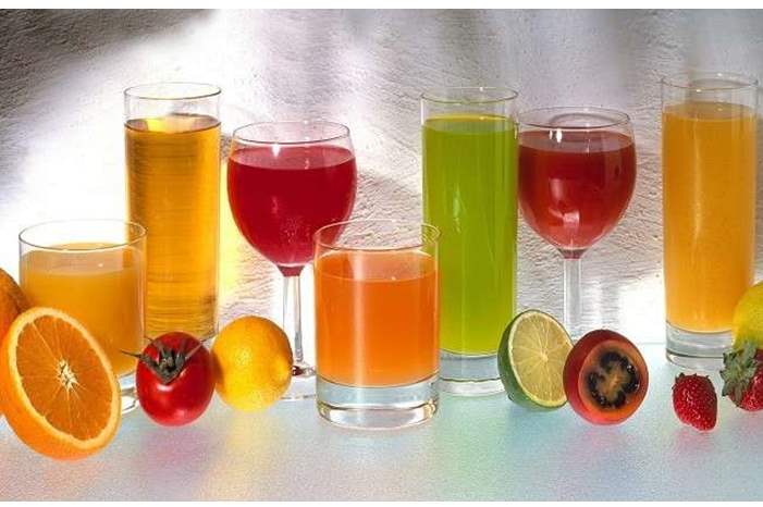 5c8a2fcbd437508d7c8b4597