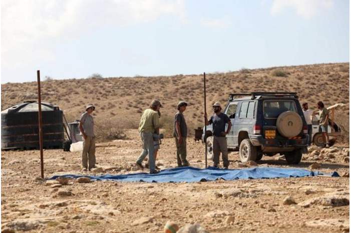 f0a1f438e5208938fa21ad7ca12eee8b-1544951815-1552892483