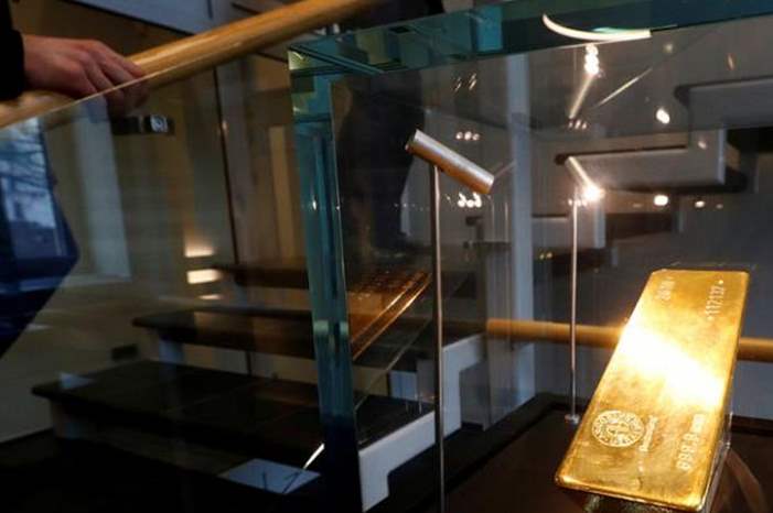 773x435_business-gold-prices-ab3-4765866