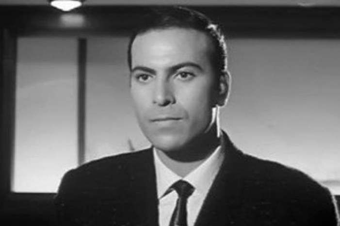 c6c1a75e-c8b0-40b1-992f-75f401365344_16x9_1200x676